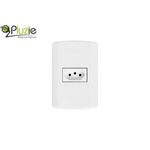 Conjunto-Tomada-10a-Modular-Branco-7211-Pluzie