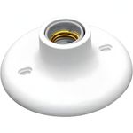Plafon-Cinza-100w-8510-Pluzie