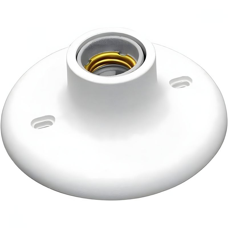 Plafon-Cinza-100w-8510-Pluzie