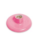 Plafon-Rosa-100w-8511-Pluzie