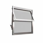 Basculante-2-Folhas-Vidro-Canelado-40lx40a-Quality
