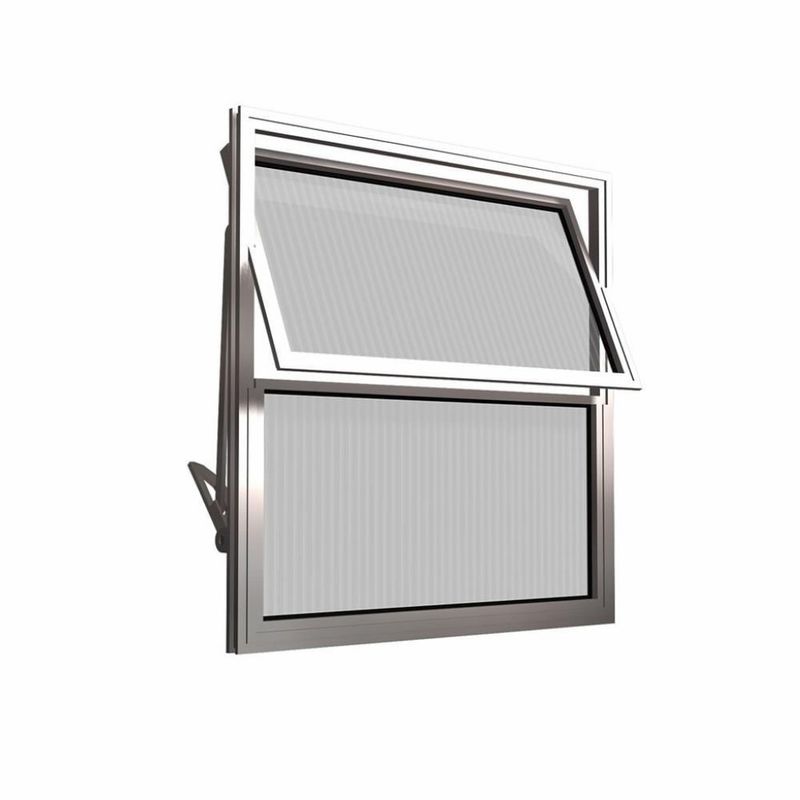 Basculante-2-Folhas-Vidro-Canelado-40lx40a-Quality