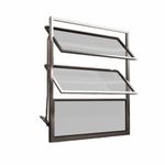 Basculante-3fls-Vidro-Canelado-40lx60a-Home-Quality