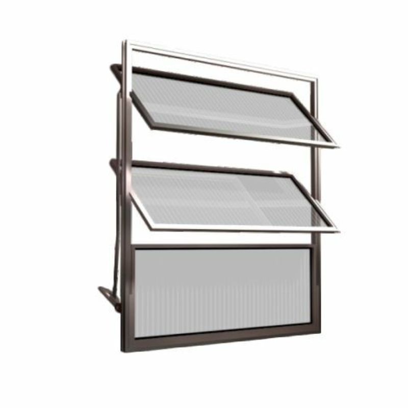 Basculante-3fls-Vidro-Canelado-40lx60a-Home-Quality