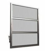 Basculante-Vidro-Canelado-60lx60a-Home-Quality