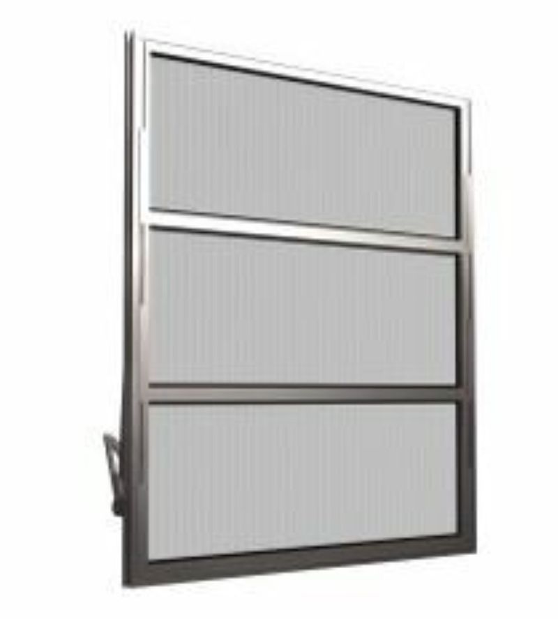 Basculante-Vidro-Canelado-60lx60a-Home-Quality
