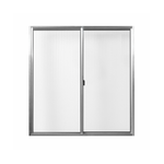 Janela-em-Aluminio-1-00lx1-00a-2-Folhas-de-Correr-Vidro-Canelado-Home-Quality