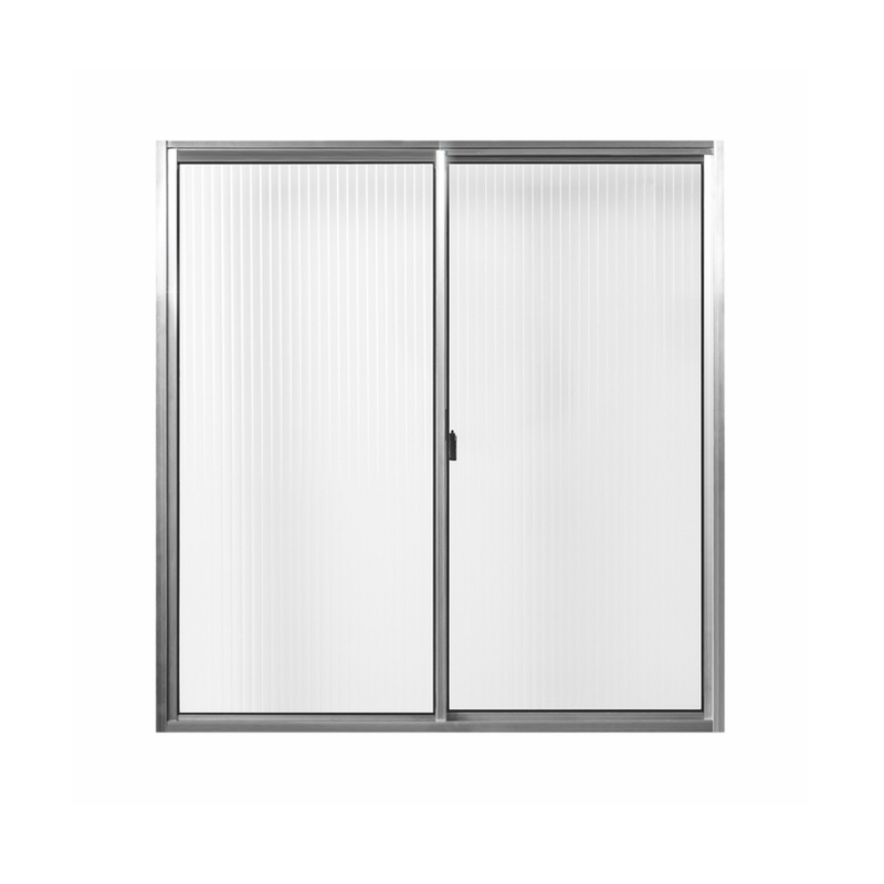 Janela-em-Aluminio-1-00lx1-00a-2-Folhas-de-Correr-Vidro-Canelado-Home-Quality