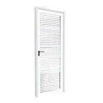 Porta-de-Giro-Lado-Direito-Veneziana-Home-Aluminio-Natural-0-60x2-10-Quality