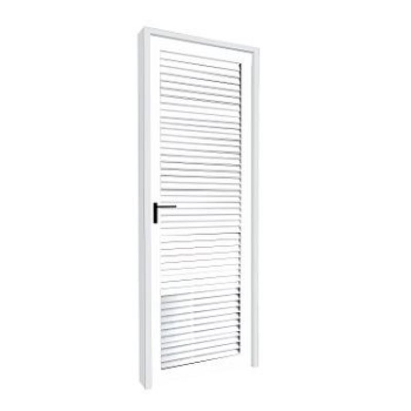 Porta-de-Giro-Lado-Direito-Veneziana-Home-Aluminio-Natural-0-60x2-10-Quality