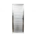 Porta-de-Giro-Lado-Esquerdo-Veneziana-Home-Aluminio-Natural-0-70x2-10-Quality