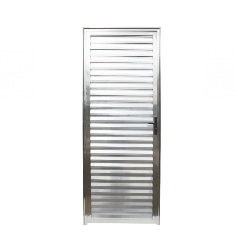 Porta-de-Giro-Lado-Esquerdo-Veneziana-Home-Aluminio-Natural-0-70x2-10-Quality
