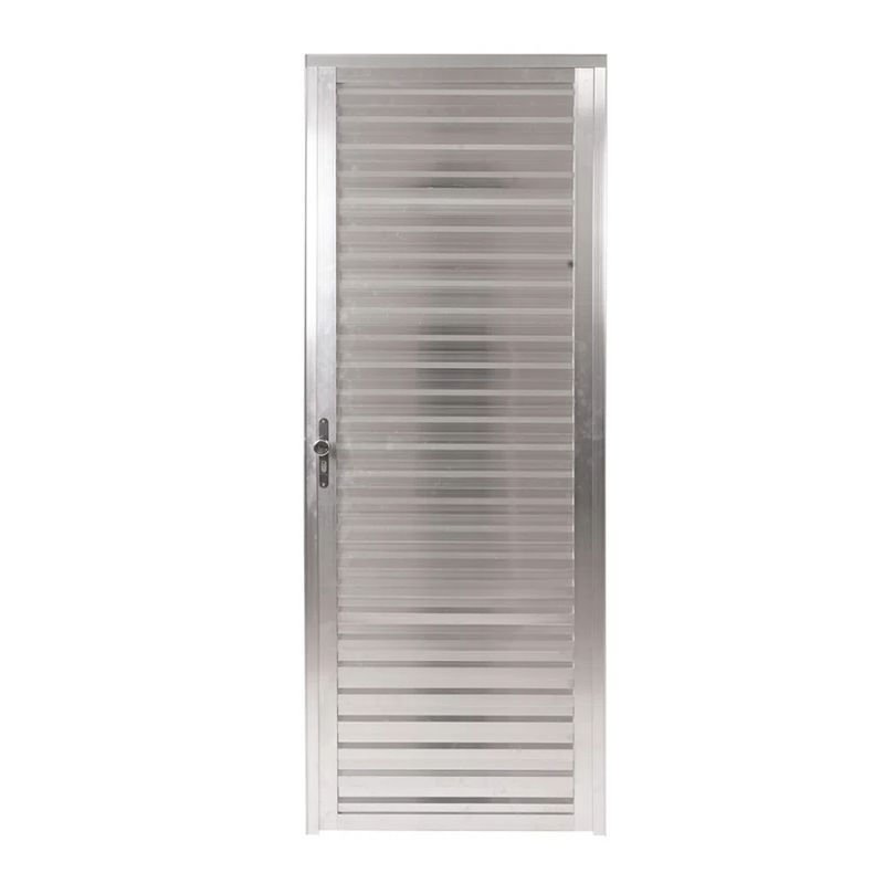 Porta-Veneziana-Aluminio-0-80x2-10-Lado-Direito-Quality