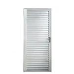 Porta-de-Giro-Lado-Esquerdo-Veneziana-Home-Aluminio-Natural-0-80x2-10-Quality