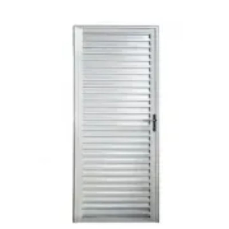 Porta-de-Giro-Lado-Esquerdo-Veneziana-Home-Aluminio-Natural-0-80x2-10-Quality