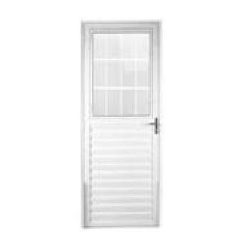 Porta-Postigio-Lado-Direito-Vidro-Canelado-2-10x0-80-Quality