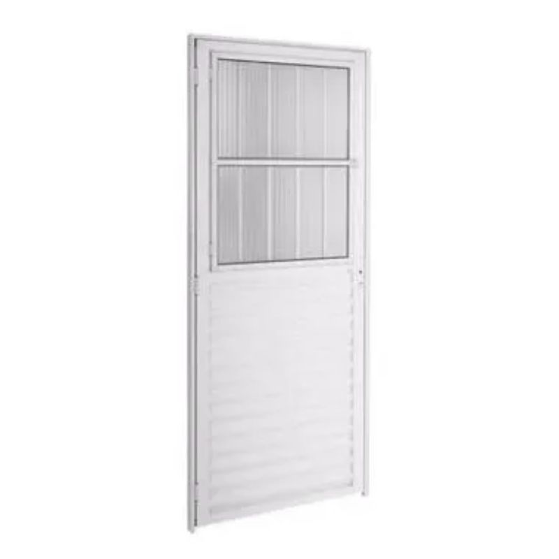 Porta-Postigo-Home-Lado-Esquerdo-Vidro-Canelado-0-80x2-10-Quality
