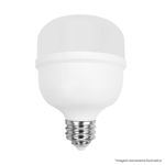 Lampada-Bulbo-LED-Bivolt-50w-6400k-E40-Empalux
