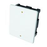 Caixa-de-Passagem-de-Embutir-Pvc-17-9cm-x-15-25cm-Fame