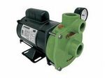 Bomba-Injetora-Fig-1-5cv-Bivolt-Famac