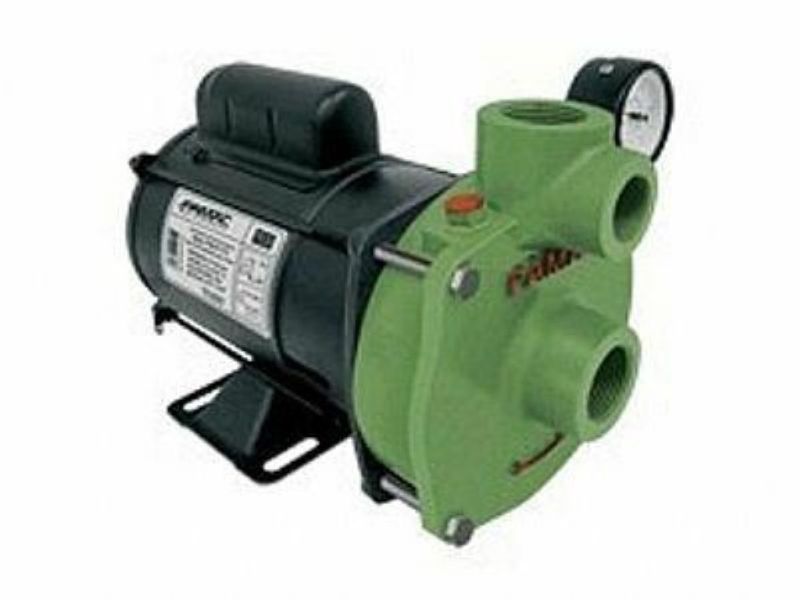 Bomba-Injetora-Fig-1-5cv-Bivolt-Famac