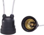 Bocal-Rabicho-E-27-Preto-Decorlux