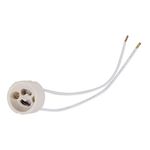 Soquete-para-Lampada-Dicroica-2a-Gu10-Decorlux