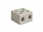Conector-de-Porcelana-Branco-6mm--30a-600v-2p-Decorlux