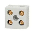 Conector-de-Porcelana-Borne-Branco-2p-10mm--Decorlux