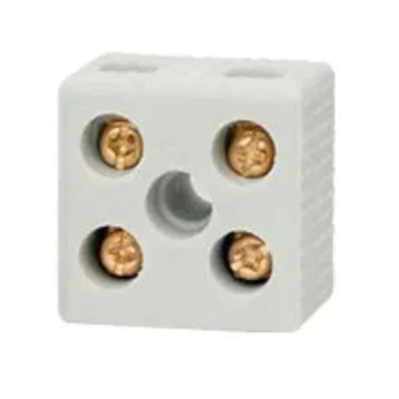 Conector-de-Porcelana-Borne-Branco-2p-10mm--Decorlux