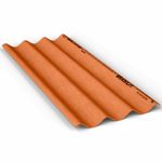Telha-Ondina-Plus-Vermelha-2-44x0-50m-Brasilit