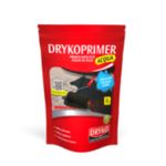 Primer-Base-Agua-para-Mantas-Asfalticas-Drykoprimer-Acqua-1-Litros-Dryko