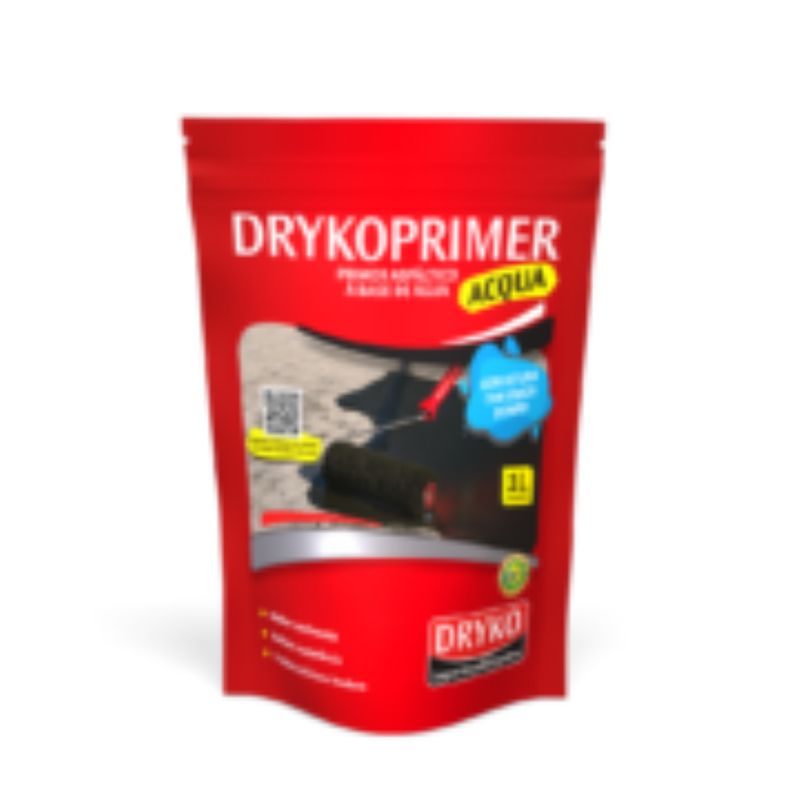 Primer-Base-Agua-para-Mantas-Asfalticas-Drykoprimer-Acqua-1-Litros-Dryko