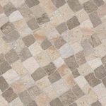 Piso-Pier-32-Hd-de-60cm-x-60cm-Caixa-Com-2-52m--Elizabeth