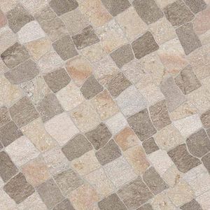 Piso Pier 32 Hd de 60cm x 60cm Caixa Com 2,52m² Elizabeth