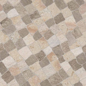 Piso-Pier-32-Hd-de-60cm-x-60cm-Caixa-Com-2-52m--Elizabeth