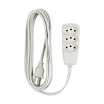 Extensao-Eletrica-0-75-8-Metros-2p-t-10a-Branco-Daneva