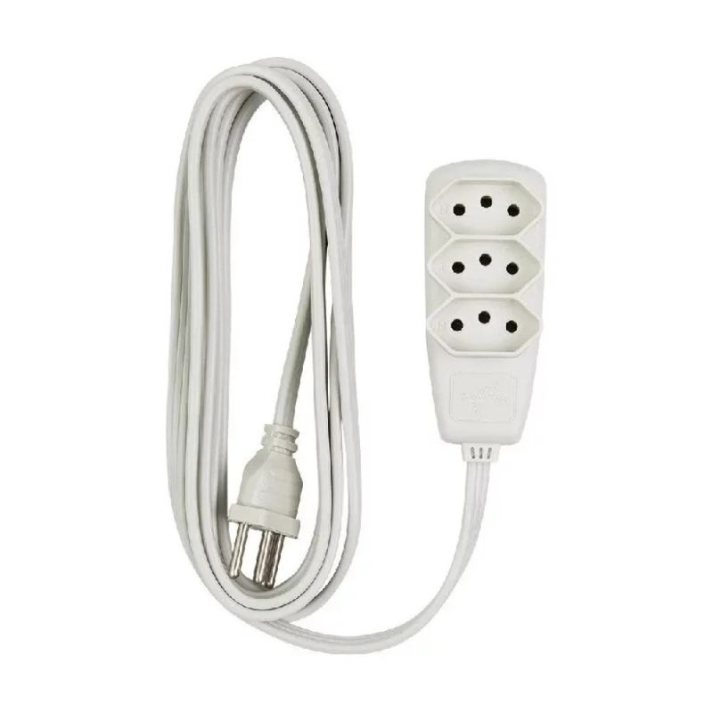 Extensao-Eletrica-0-75-8-Metros-2p-t-10a-Branco-Daneva