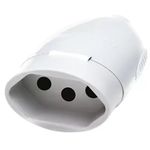 Plug-Femea-250v-2p-t-Cil-20a-Branco-Daneva