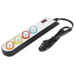 Filtro-de-Linha-4-Tomadas-2p-t-10a-1-3-Metros-Preto-Bivolt-Daneva