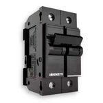 Disjuntor-Bipolar-50a-Din-Lorenzetti