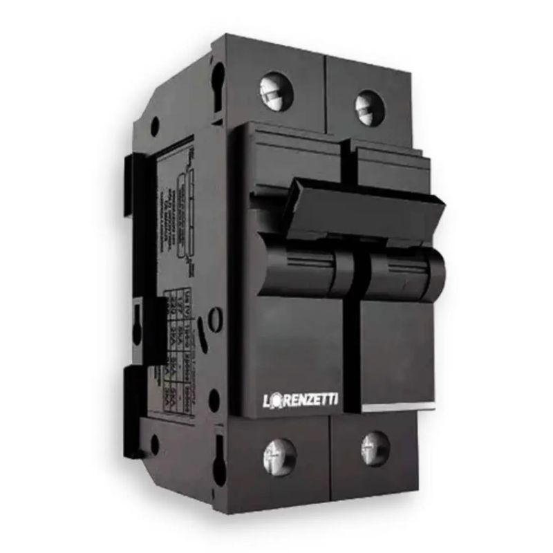 Disjuntor-Bipolar-50a-Din-Lorenzetti