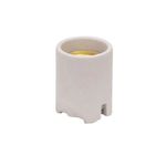Porta-Lampada-Porcelana-E27-4a-1450-fp-Lorenzetti
