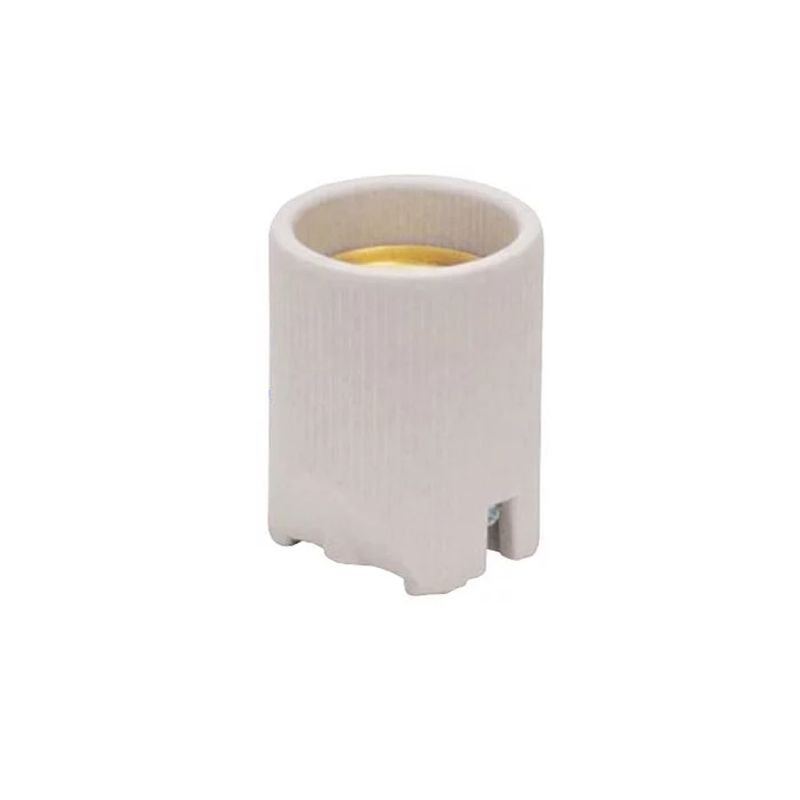 Porta-Lampada-Porcelana-E27-4a-1450-fp-Lorenzetti