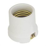 Porta-Lampada-Ceramica-E27-4a-1451-fp-Lorenzetti