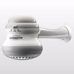 Ducha-Bello-Banho-Cinza-220v-4600w-Lorenzetti