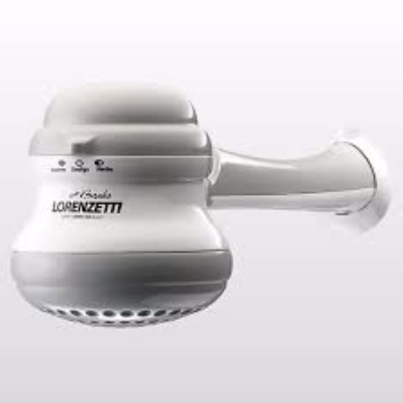 Ducha-Bello-Banho-Cinza-220v-4600w-Lorenzetti