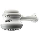 Ducha-Bello-Banho-Cinza-127v-4600w-Lorenzetti