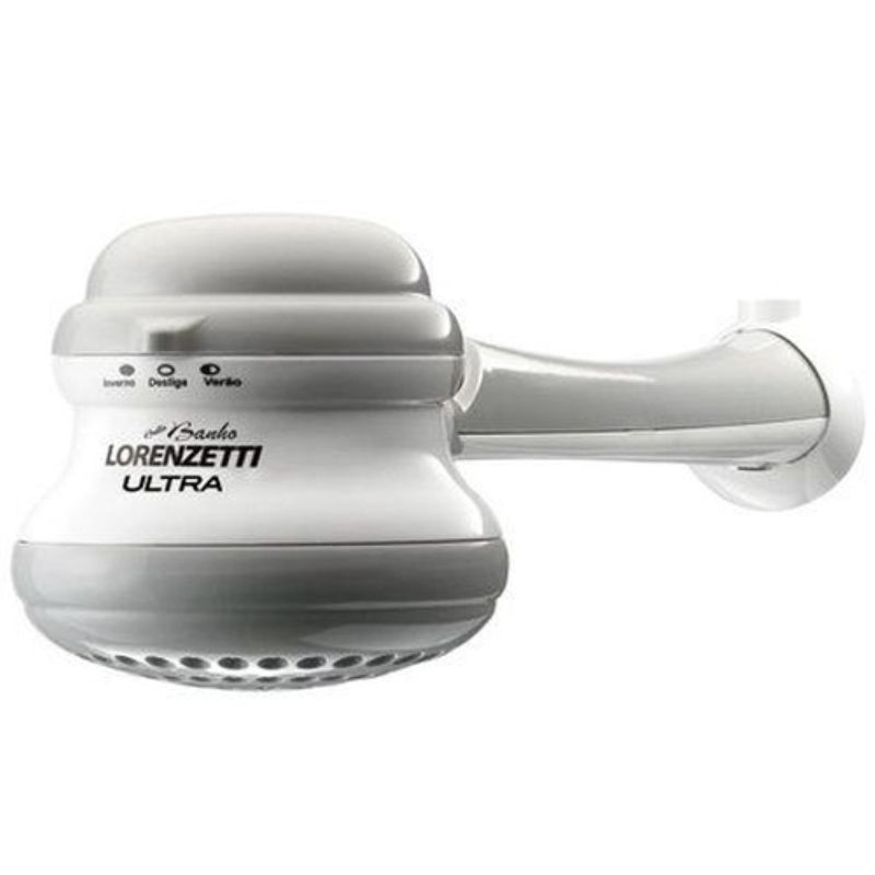 Ducha-Bello-Banho-Cinza-127v-4600w-Lorenzetti