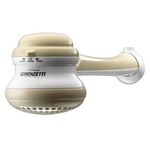 Ducha-Bello-Banho-Bege-127v-4600w-Lorenzetti